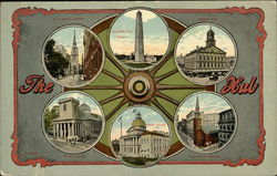 Stock #458351 Thumbnail