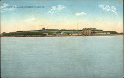 Stock #458354 Thumbnail