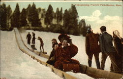 Stock #458356 Thumbnail