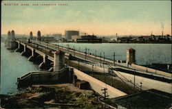 Stock #458358 Thumbnail