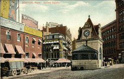 Stock #458360 Thumbnail