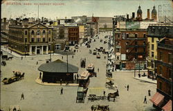 Stock #458361 Thumbnail