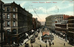 Stock #458364 Thumbnail