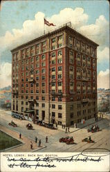 Stock #458377 Thumbnail