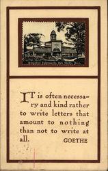 Stock #458611 Thumbnail