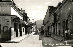 Stock #459143 Thumbnail