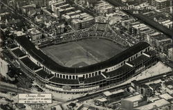 Stock #459334 Thumbnail