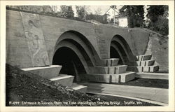 Stock #459348 Thumbnail