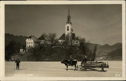 Stock #459355 Thumbnail