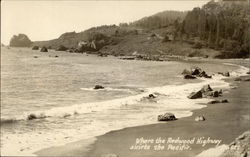 Stock #459405 Thumbnail