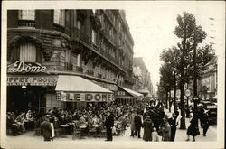 Stock #459490 Thumbnail