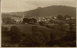 Stock #459645 Thumbnail