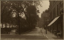 Stock #459749 Thumbnail