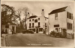 Stock #459755 Thumbnail