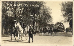 Stock #459845 Thumbnail