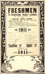 Stock #459857 Thumbnail