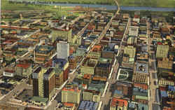 Stock #35362 Thumbnail