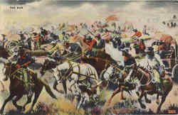 Stock #35409 Thumbnail