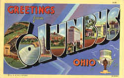 Stock #35415 Thumbnail