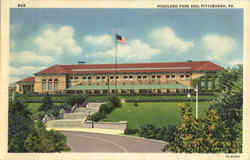 Stock #35499 Thumbnail