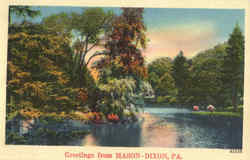 Stock #35746 Thumbnail