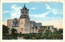 Stock #35811 Thumbnail