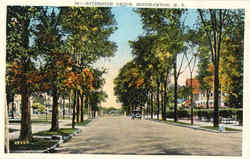 Stock #35967 Thumbnail