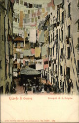 Stock #460148 Thumbnail