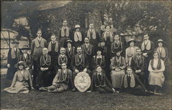 Stock #460159 Thumbnail