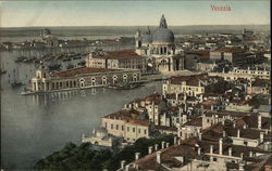 Stock #460522 Thumbnail