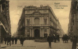 Stock #460530 Thumbnail