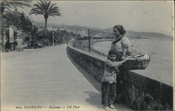 Stock #460532 Thumbnail