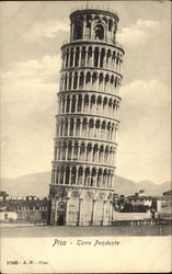 Stock #460535 Thumbnail