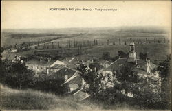 Stock #460574 Thumbnail