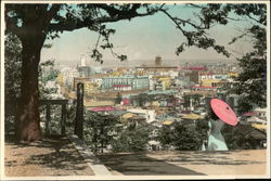 Stock #460735 Thumbnail