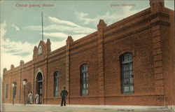 Stock #460778 Thumbnail