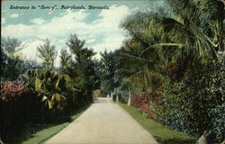 Stock #460796 Thumbnail