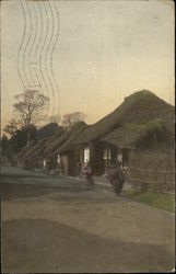 Stock #460842 Thumbnail