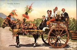 Stock #460885 Thumbnail