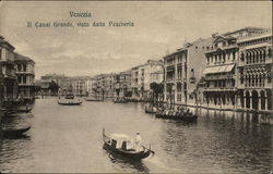 Stock #460977 Thumbnail