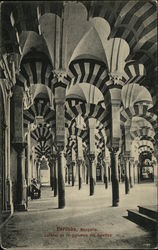 Mezquita Mezquita