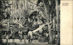 Stock #461017 Thumbnail