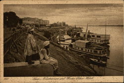 Stock #461045 Thumbnail