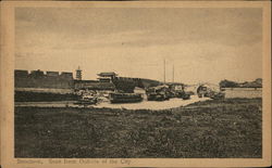 Stock #461059 Thumbnail