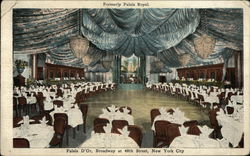 Stock #461353 Thumbnail