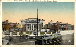 Stock #461647 Thumbnail