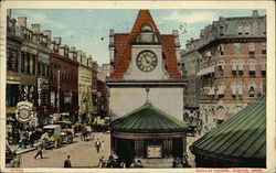 Stock #461650 Thumbnail