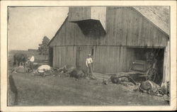 Stock #461724 Thumbnail