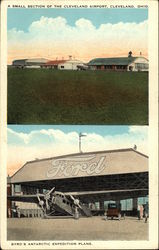 Stock #461726 Thumbnail