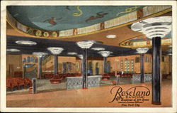 Stock #461747 Thumbnail